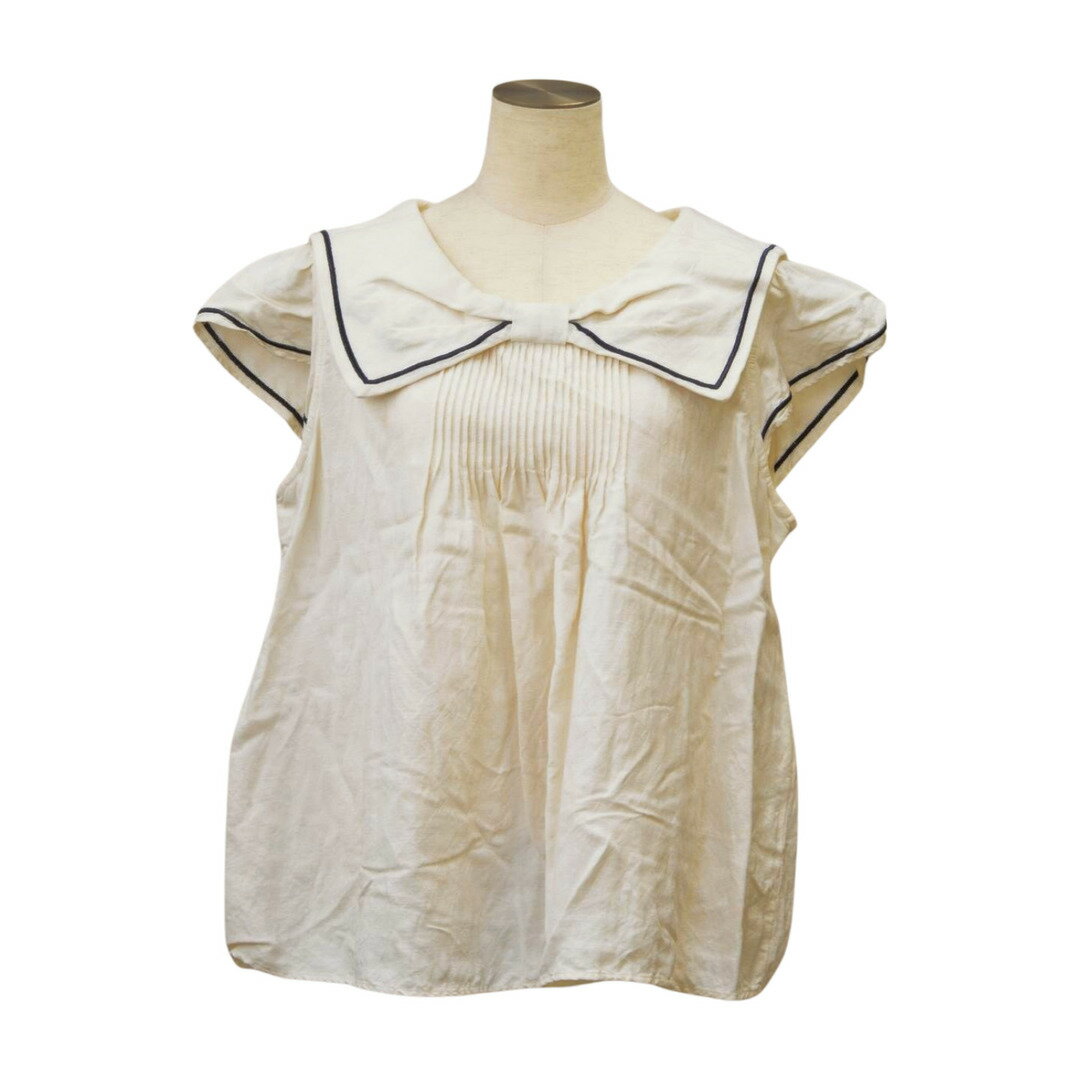 フランシュリッペ　フランシュリッペブラック　シェリーラファム　まとめ売り 楽天市場】franche lippee Cherir la femme フランシュリッペ