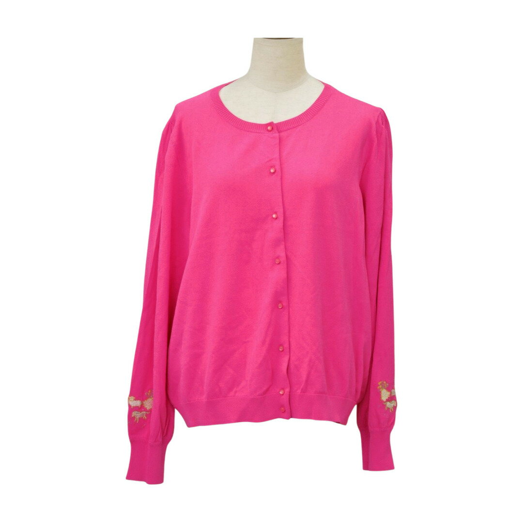 楽天市場】franche lippee Cherir la femme フランシュリッペ