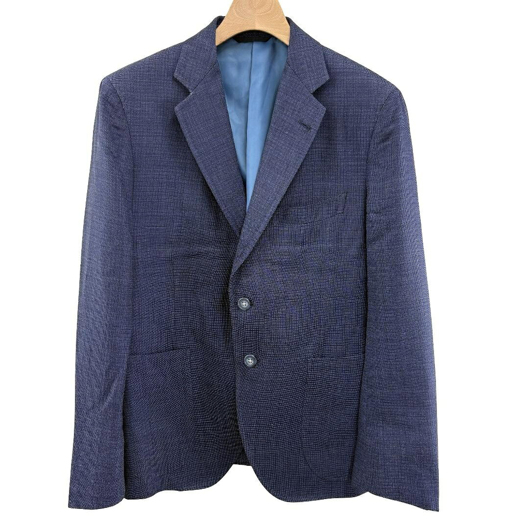楽天市場】JET CRUISE azabu tailor ジェットクルーズ 麻布テーラーの通販