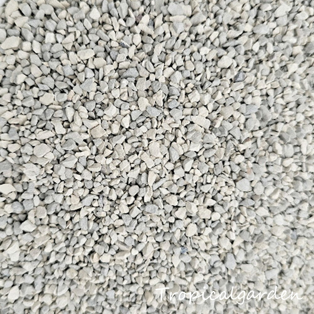 多肉植物　サボテン　ソフトシリカ　1kg