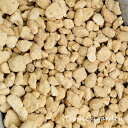 多肉植物 サボテン 鉢底軽石 硬質鹿沼土 1リットル