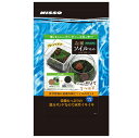 種をまくだけでカンタンに水草が育つ! 水草育成に最適な種とソイルのセットです。 ※画像はセットイメージです。水槽や流木・石などは付属していません。 水草の種：ストレートヘアー（ヘアーグラスタイプ） 発芽適温: 20℃〜30℃　15℃以下の低温環境では発芽しない場合があります。 ソイル：黒玉サンド500ml 水槽に敷くだけ！ろ過バクテリアの働きで素早く飼育水を作ります。 ●気温の低い時期に育てる場合、暖房の効いたお部屋での栽培をお勧めします。 ●水景を美しく保つために、1週間に1回程度水換えをしてください。 ●水草は寒さに弱いです。寒い季節はできるだけ室温を20℃以上に保つようにしてください。 ●育成にはソイルが適しています。 　　【適合水槽】　約10Lまでのコンパクト水槽 　　【セット内容】　水草の種(ストレートヘアー)、黒玉サンド500ml 　　【発売元】　株式会社マルカン　ニッソー事業部 この商品の送料は、下記の通りです。 ※ 同梱(1個口にまとめて)で発送できる商品については、出来る限り同梱で発送させていただきます。ただし、荷物が複数個になる場合は個数分の送料が必要になります。なお、水槽同士、及び水槽台、20kg以上の重量物は基本的に同梱での発送が出来ません。(30cmまでの水槽であれば2個まで同梱で発送可能です。) ※ 離島地域のお客様は、商品ご注文の前に送料をお尋ねください。