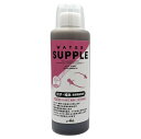アクシズ ウォーターサプリ 針子・稚魚 産卵期成魚用 250ml