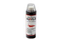 アクシズ ウォーターサプリ エビ(シュリンプ・ヌマエビ)用 250ml 【熱帯魚・アクアリウム/水質管理用品/水質調節剤】