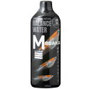 コトブキ バランスウォーター ラボ水 メダカ 340ml