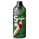 コトブキ バランスウォーター ラボ水 シュリンプ 340ml