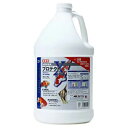 キョーリン ひかりウェーブ プロテクトX 3.78L 【熱帯魚・アクアリウム/水質管理用品/水質調節剤】