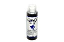 アクシズ ウォーターサプリ 熱帯魚・水草用 250ml 【熱帯魚・アクアリウム/水質管理用品/水質調節剤】