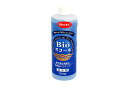 バイオスコール(Bioスコール) 淡水用 500ml 【熱帯魚・アクアリウム/水質管理用品/バクテリア】