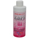 ソネケミファ EBPS・海水用 250ml ろ過バクテリア 【熱帯魚・アクアリウム/水質管理用品/バクテリア】