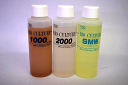 TDC バイオカルチャー 100ml・3種セット 【熱帯魚・アクアリウム/水質管理用品/バクテリア】