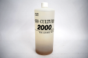 TDC バイオカルチャー 2000 1000ml 硝化バクテリア 【熱帯魚・アクアリウム/水質管理用品/バクテリア】