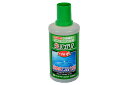 日本動物薬品(ニチドウ) たね水 500ml 高濃度ろ過バクテリア(PSB) 【熱帯魚・アクアリウム/水質管理用品/バクテリア】