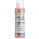 サンミューズ　濃縮PSB　250ml　3倍高