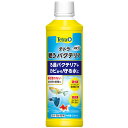 テトラ 戦うバクテリア MK55 300ml