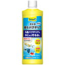 テトラ 戦うバクテリア MK55 500ml