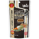 キョーリン メダカの舞 メンテナンス 35g