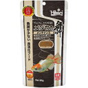 キョーリン メダカの舞 メンテナンス 90g