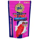 キョーリン ベビーゴールド 210g 金魚の健康食