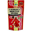 キョーリン プロリア 色揚 70g 【熱帯魚・アクアリウム/エサ/金魚用フード】