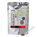 スドー 上撰メダカの餌 40g 【熱帯魚・アクアリウム/エサ/メダカ、川魚用フード】