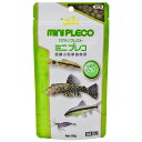 キョーリン ひかりクレスト ミニプレコ 85g