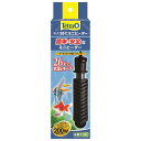 テトラ 26℃ミニヒーター 200W 安全カバー付 【熱帯魚・アクアリウム/保温器具/オートヒーター】
