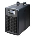【送料無料】 ゼンスイ ZC−500α(アルファ) 450リットル以下水槽適合・観賞魚用クーラー 【熱帯魚・アクアリウム/保冷器具/クーラー】