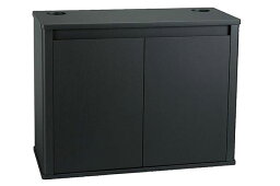 【送料無料】　コトブキ　プロスタイル　900L　黒木目　【同梱不可】【到着日時指定不可】【北海道・沖縄・離島、別途送料】