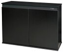 【送料無料】 コトブキ プロスタイル 9030 ブラック 幅90x奥行き30cm水槽用キャビネット 【同梱不可】 【北海道・沖縄・離島、別途送料】