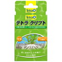 水草の生長を助け、自然な美しい色を引き出すための成長促進剤です。 水草の根元に埋めることで、根に直接作用し、魚に害を与えることなく成長を助けます。 　　【特長】 ●根に直接作用して、最適な栄養分を与えます。 ●カリウム、鉄、マンガンのような必要不可欠なミネラルや植物の組織に必要な微量元素が含まれています。 ●継続的に追加して栄養分を与えることで、水草をいきいきと成長させます。 ●リン酸と硝酸塩は含有していませんので、水が汚れる心配がありません。 　　【内容量】　10錠入（水槽の水400リットル分） 　　【JANコード】　4004218739673 　　【発売元】　スペクトラムブランズジャパン株式会社 この商品の送料は、下記の通りです。 ※ 総額10,000円以上のお買い上げで、1個口分の送料が無料となります。(北海道・沖縄・離島地域は除く、同梱での発送できない商品が含まれる場合などは除く) ※ 同梱(1個口にまとめて)で発送できる商品については、出来る限り同梱で発送させていただきます。ただし、荷物が複数個になる場合は個数分の送料が必要になります。なお、水槽同士、及び水槽台、20kg以上の重量物は基本的に同梱での発送が出来ません。(30cmまでの水槽であれば2個まで同梱で発送可能です。) ※ 離島地域のお客様は、商品ご注文の前に送料をお尋ねください。