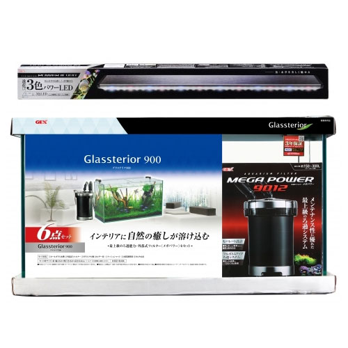 楽天市場】gex 900 ライトの通販 楽天市場】gex 900 ライトの通販