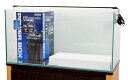 【送料無料】 コトブキ レグラスフラット F-900L+外部+LEDライト 【到着日時指定不可】【北海道・沖縄・離島、別途送料】