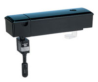 コトブキ スーパーターボ トリプルボックス450 45cm水槽用・上部フィルター