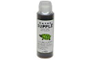 アクシズ ウォーターサプリ カメ・ザリガニ用 250ml