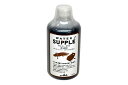 アクシズ ウォーターサプリ 両生類用 500ml