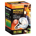 GEX エキゾテラ サングロー タイトビーム 150W 【爬虫類・両生類/照明・温度管理グッズ】
