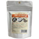 アクシズ モモンガミルク 100g