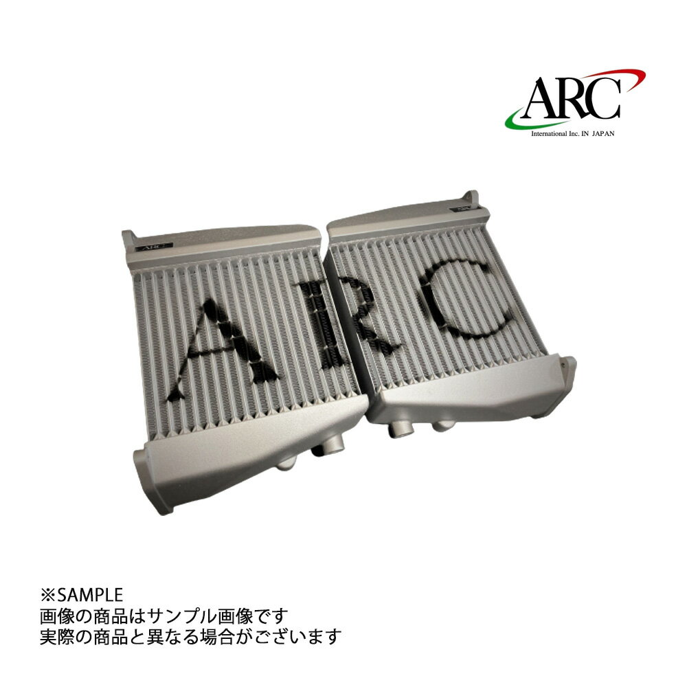 ARC 󥿡顼 GT-R R35 VR38DETT (M079) 1N354-AA030 ȥ饹ȴ (140121008