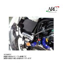 ARC オイルキャッチタンク 86 ハチロク ZN6 FA20 1T401-AA010 トラスト企画 (140121049