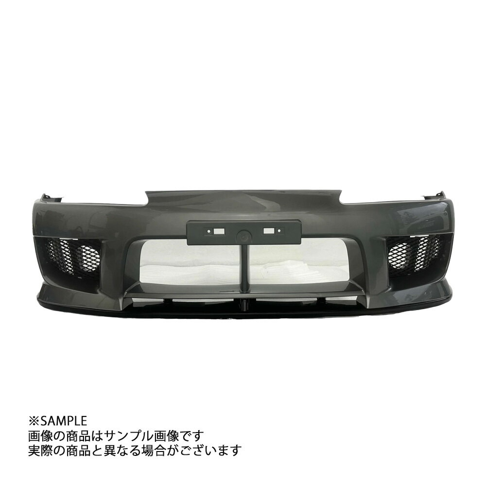 楽天市場】s15純正フロントバンパーの通販 楽天市場】s15純正フロントバンパーの通販