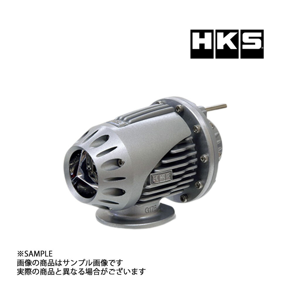 HKS SQV4 ブローオフ バルブ マーク2 JZX110 71008-AT018 トラスト企画 トヨタ (213121155