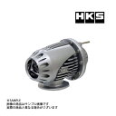 HKS SQV4 ブローオフ バルブ インプレッサ GVF 71008-AF013 トラスト企画 スバル (213121178