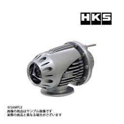 HKS SQV4 ブローオフ バルブ フォレスター SF5 71008-AF005 トラスト企画 スバル (213121181