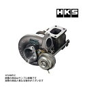 HKS GT III X|[c^[rLbg (AN`G[^[V[Y) XJCC GT-R BNR34 11004-AN011 gXg jbT (213121197