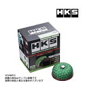HKS エアクリ フィット GD1/ GD2 スーパー パワーフロー 70019-AH104 トラスト企画 ホンダ (213121236