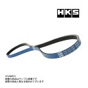 HKS Vxg pXexg CvbT GC8 EJ207 24996-AK012 gXg Xo (213121431