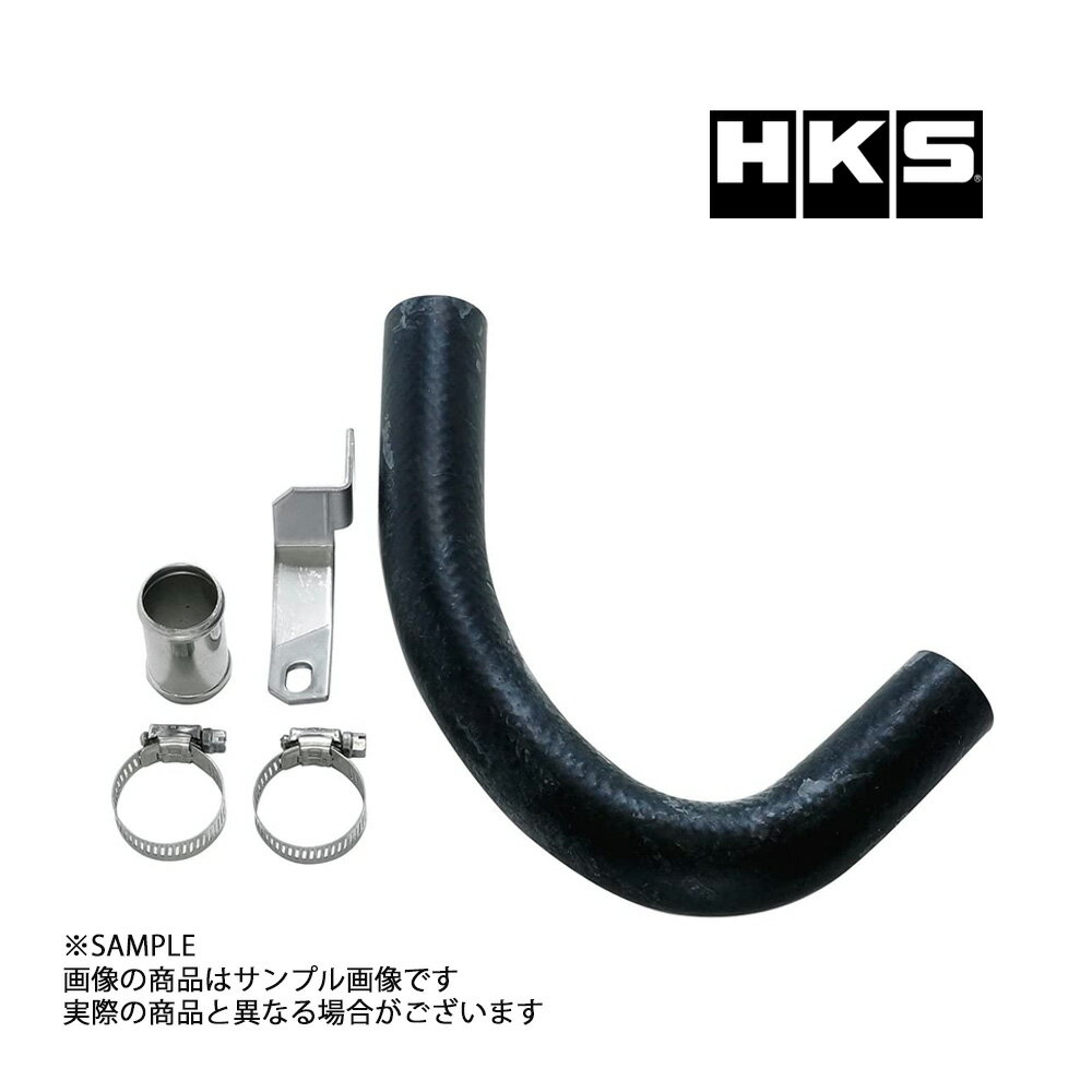 HKS サクション リターンキット レガシィB4 BL5 71002-AF001 トラスト企画 スバル (213122335