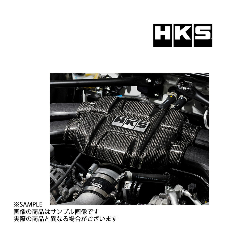 楽天市場】brz エンジンカバー(パーツ|車用品):車用品 楽天市場】brz エンジンカバー(パーツ|車用品):車用品