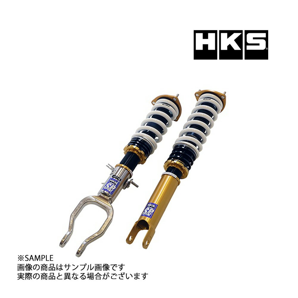楽天市場】マックスiv hks gt ハイパーマックスの通販 楽天市場】マックスiv hks gt ハイパーマックスの通販